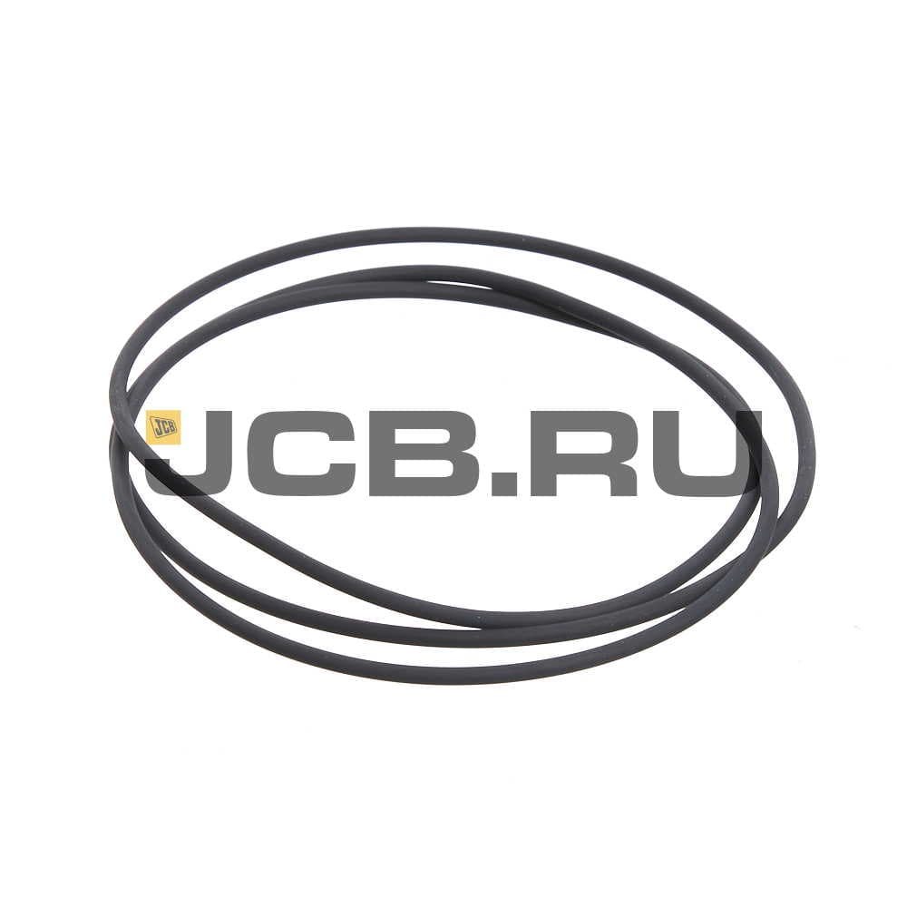 Кольцо JCB 333/C5523