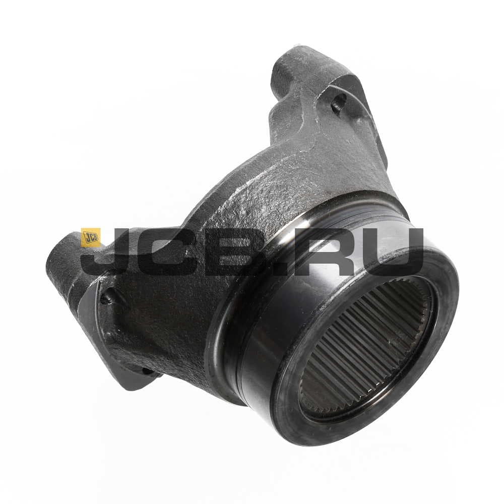 Фланец JCB 333/C6039