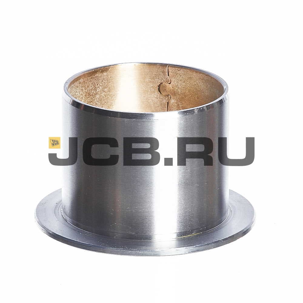 Втулка JCB 333/C6704