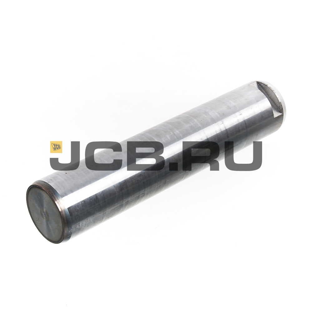Палец JCB 333/C7394