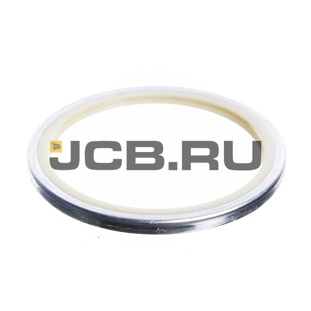 Штифт стальной JCB 333/D1513