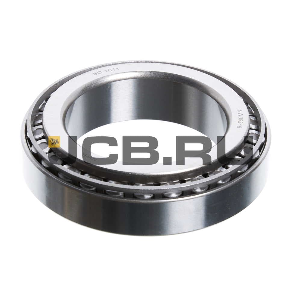 Подшипник JCB 333/D1524