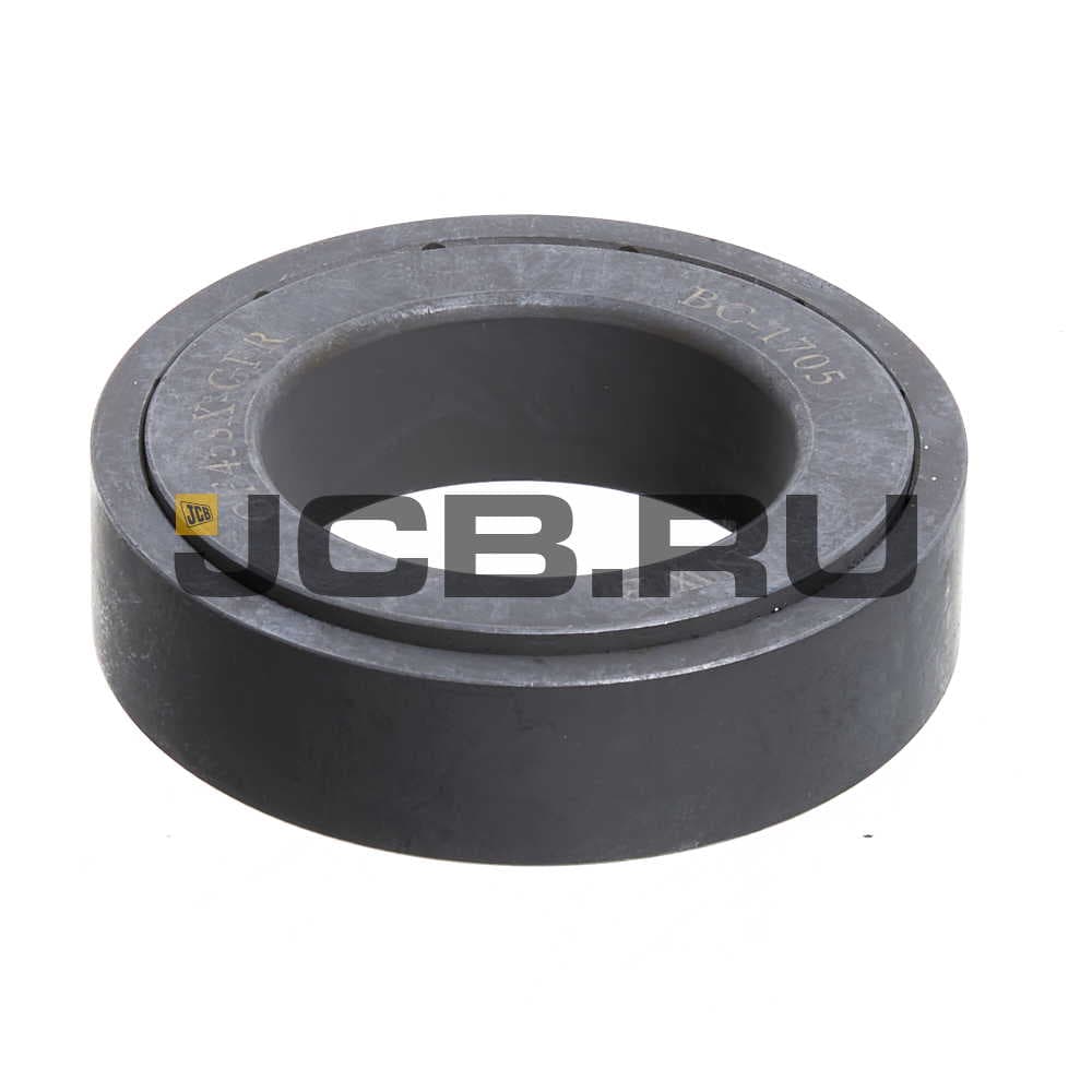Подшипник JCB 333/D1563