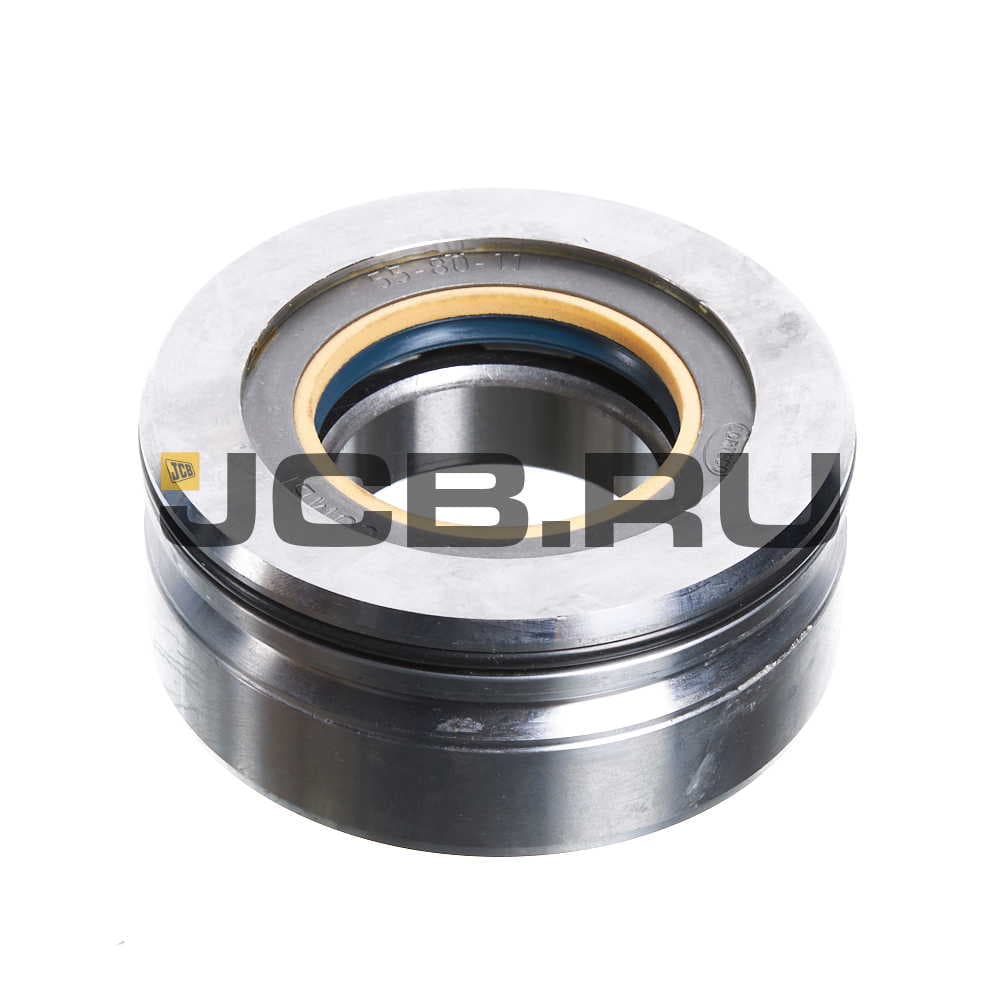Втулка JCB 333/D1565