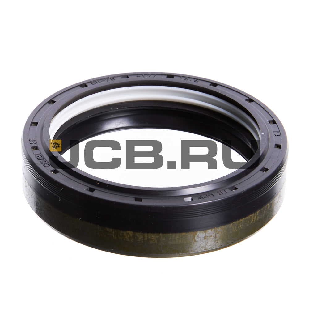 Сальник JCB 333/D1569