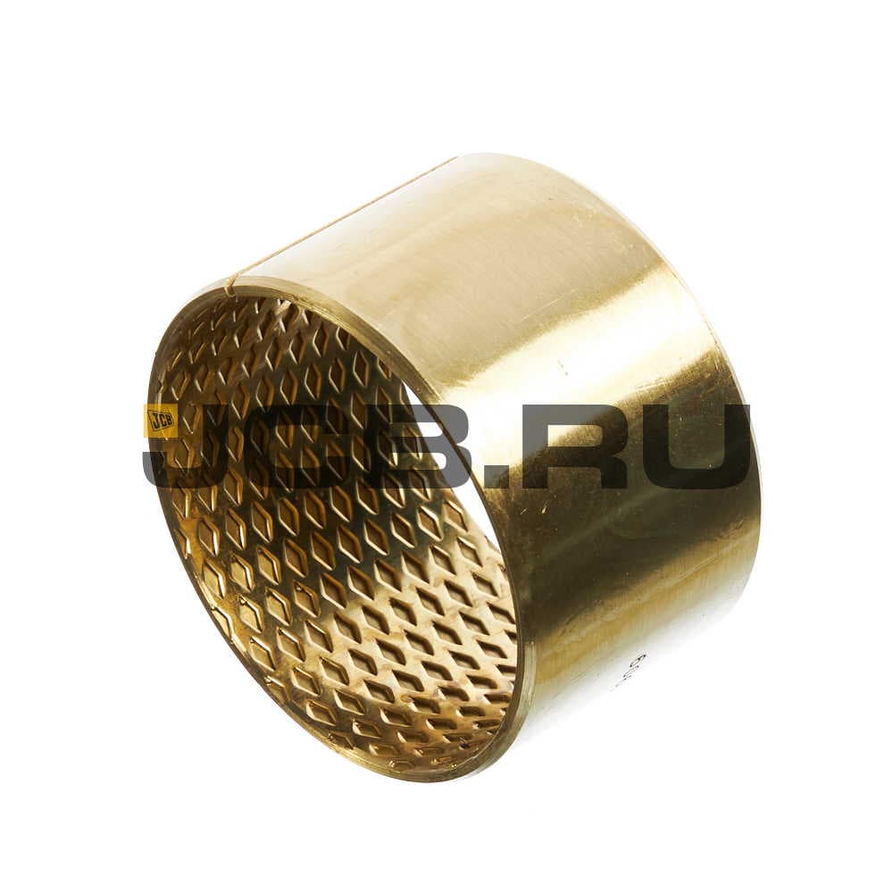 Втулка тяги JCB 333/D1571