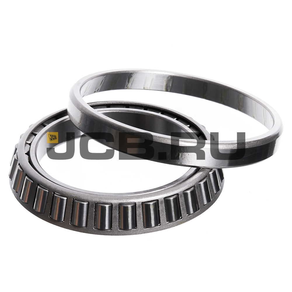 Подшипник JCB 333/D1575