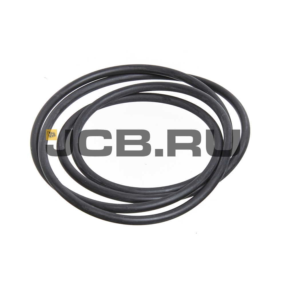 Уплотнительное кольцо JCB 333/D1743