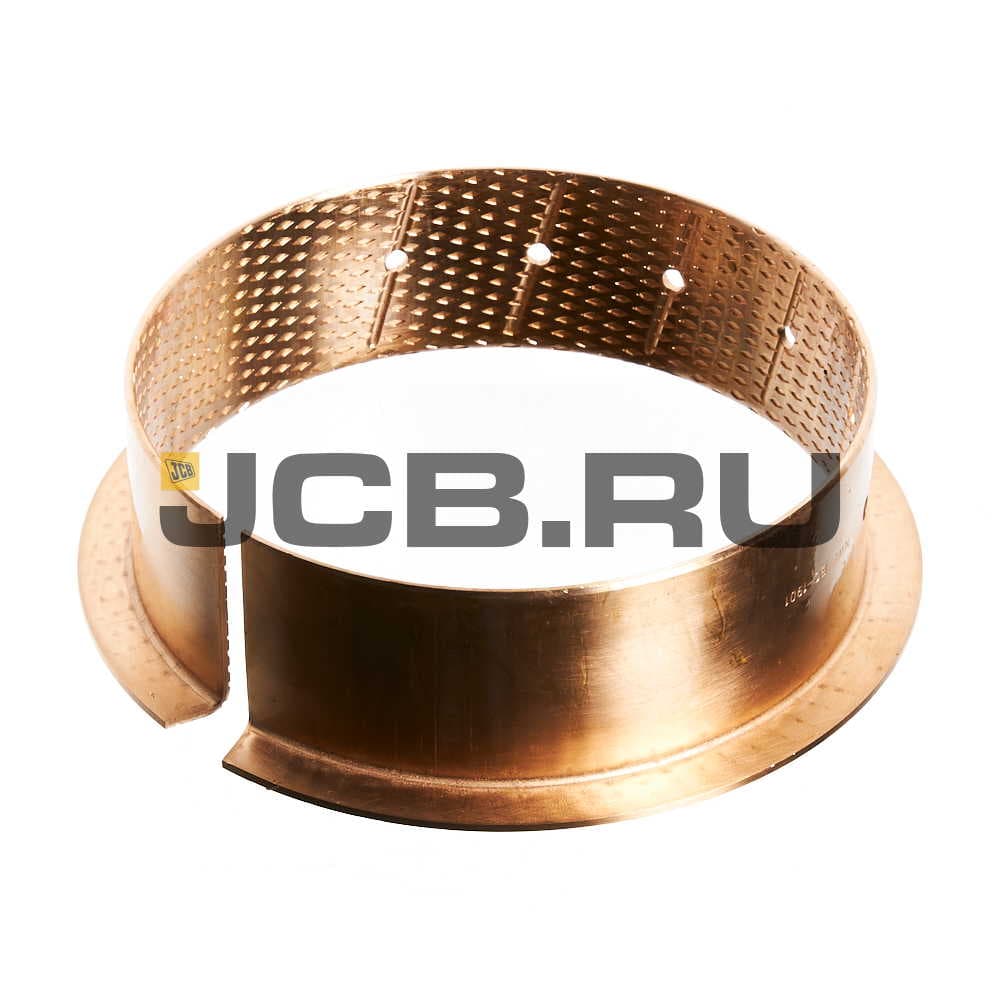 Запчасть Bush Thrust JCB 333/D1854