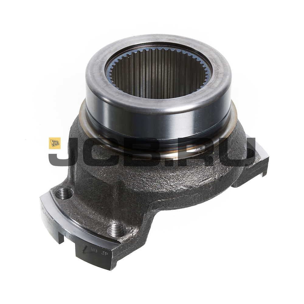 Фланец JCB 333/D7372