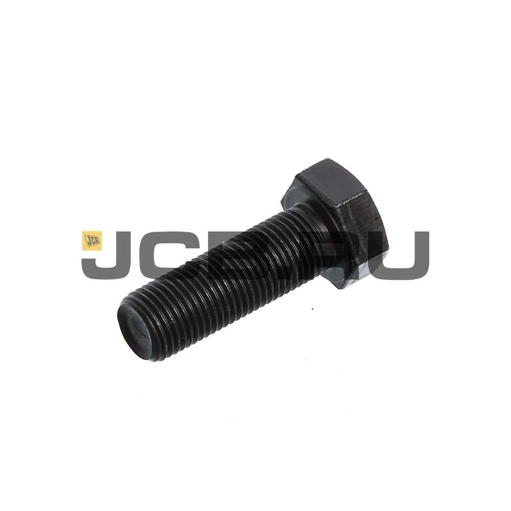 Болт JCB 333/D7864