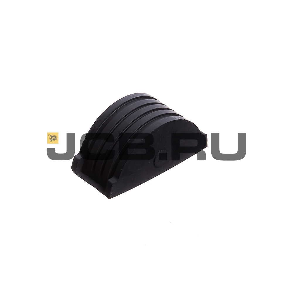 Проставка JCB 333/D8672