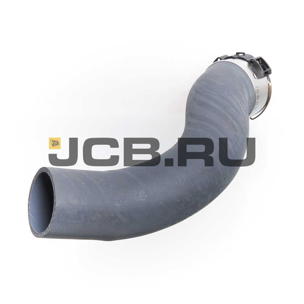 Шланг CAC, AWS, T4 JCB 333/E1009