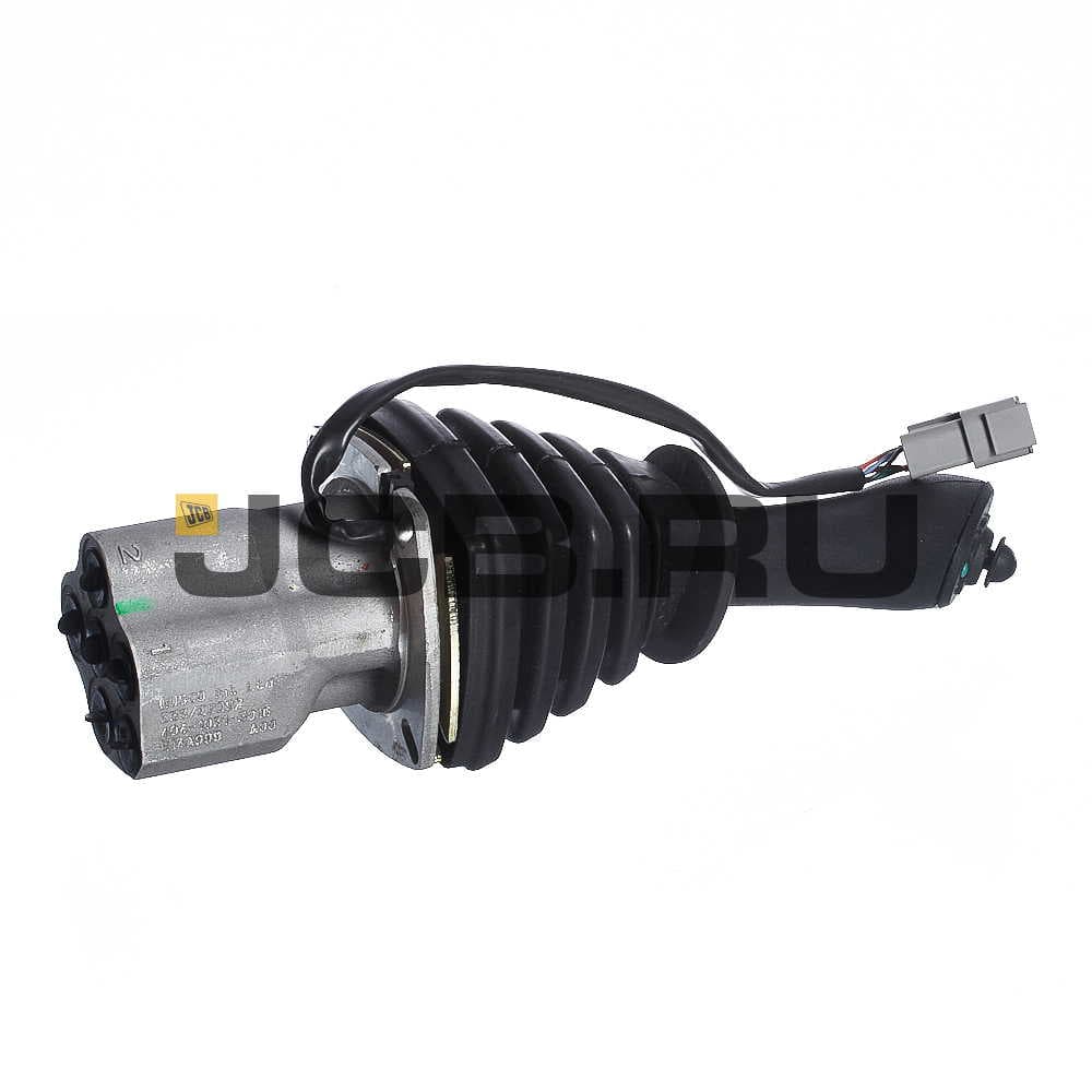 Джойстик оператора JCB 333/E2292