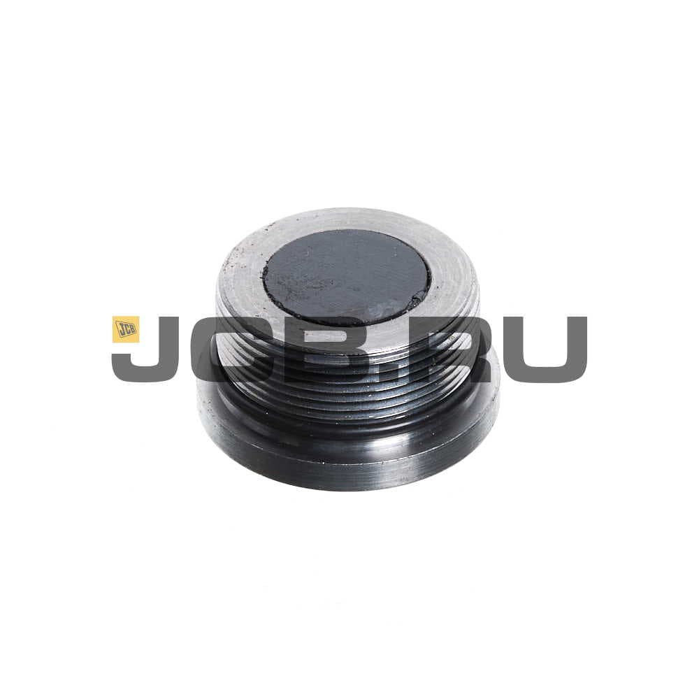 Штекер M36 x 1.5 JCB 333/E3400