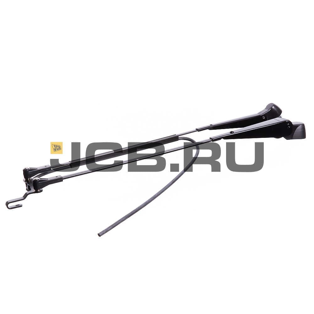 Поводок стеклоочистителя JCB 333/E4492