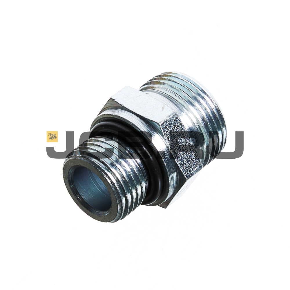 Адаптер JCB 333/F0804