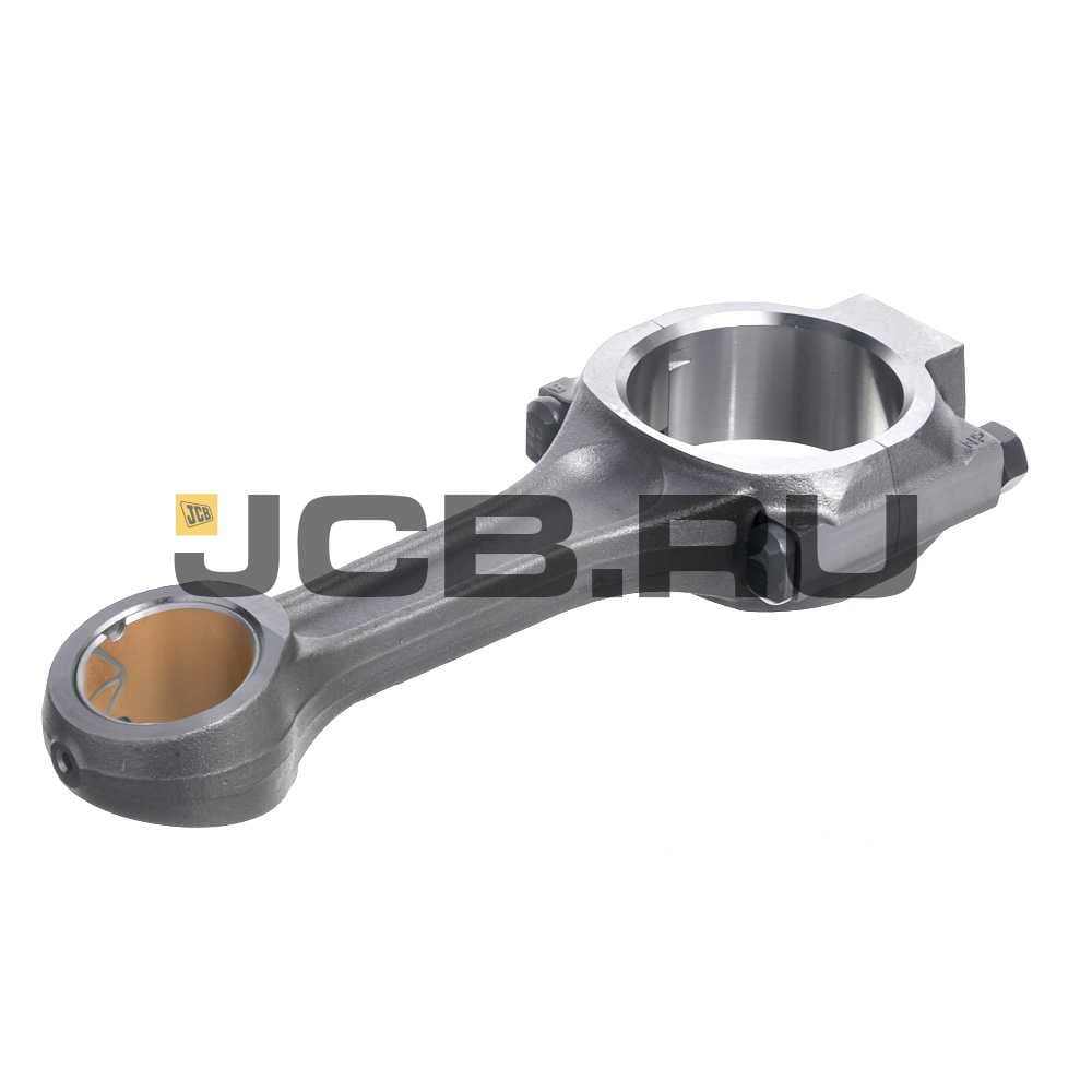 Шатун JCB 333/F0905