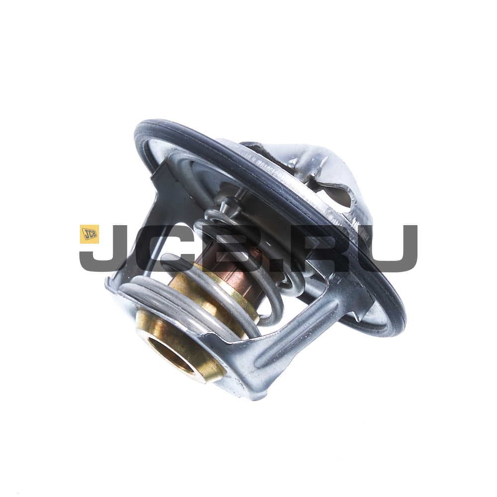 Термостат JCB 333/F0906