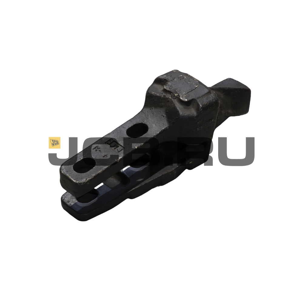 Адаптер JCB 333/F1384