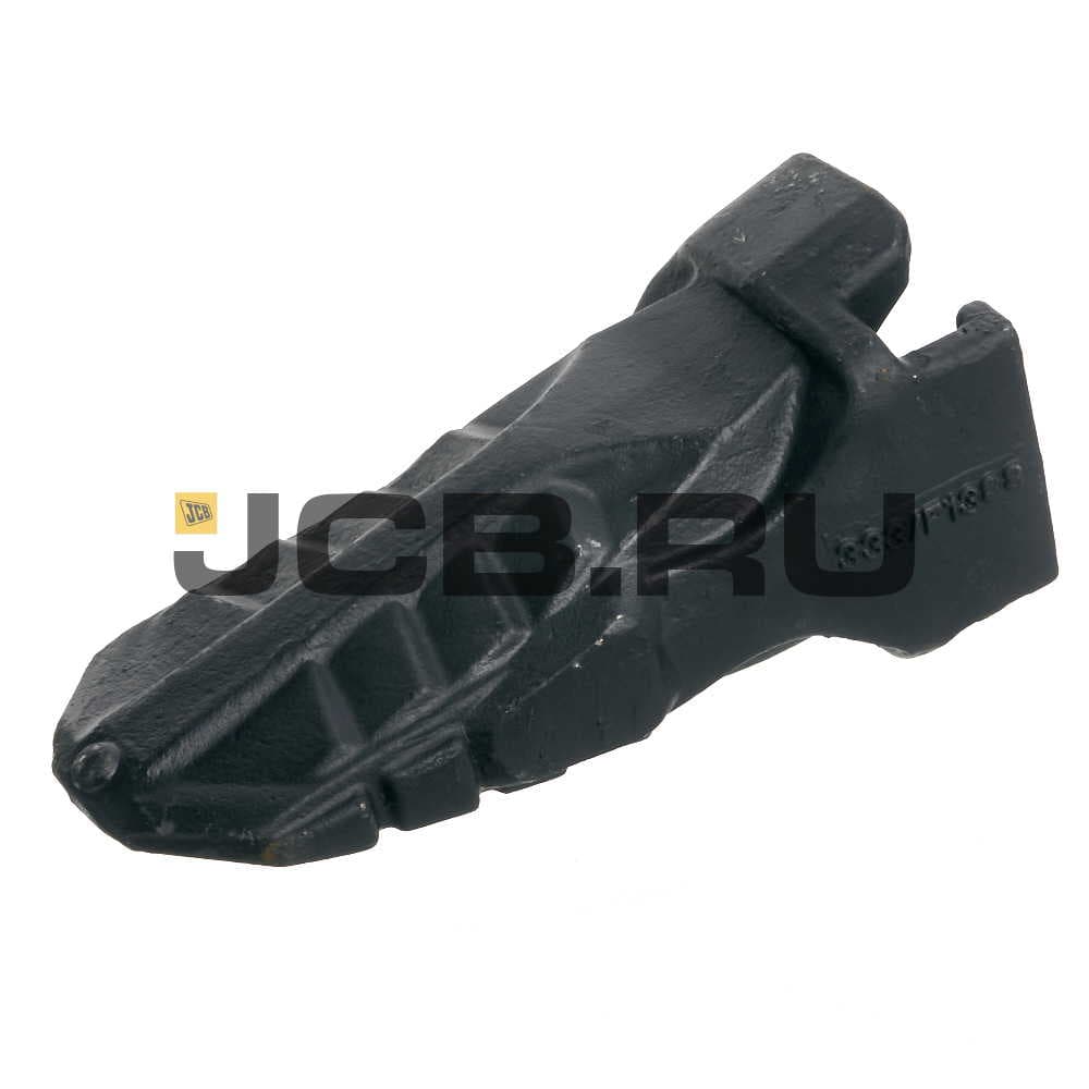 Коронка GP - S29 (Совместима с ESCO V29) JCB 333/F1388
