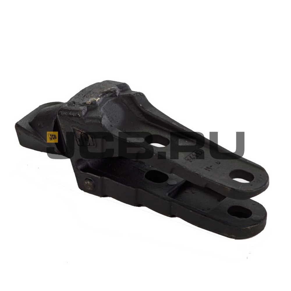 Адаптер JCB 333/F1396