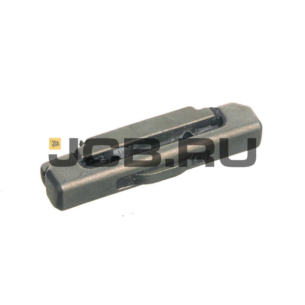 Фиксатор коронки S29 JCB 333/F1399