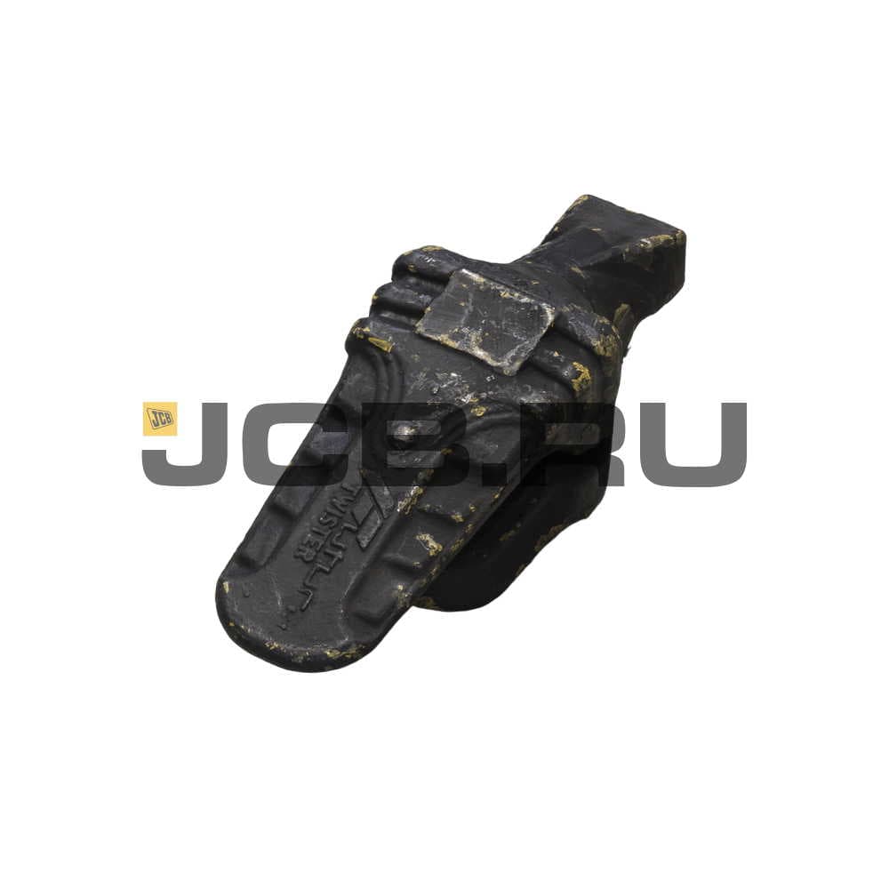 Адаптер коронки S33 JCB 333/F1408