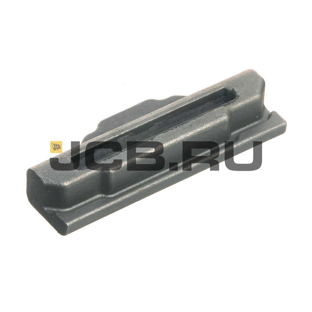 Стопор S33 JCB 333/F1410