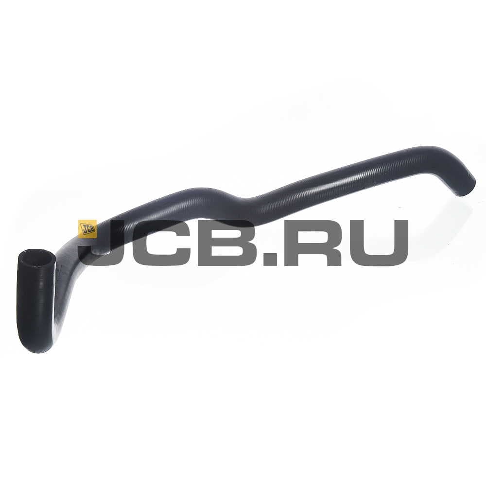 Шланг JCB 333/F3201