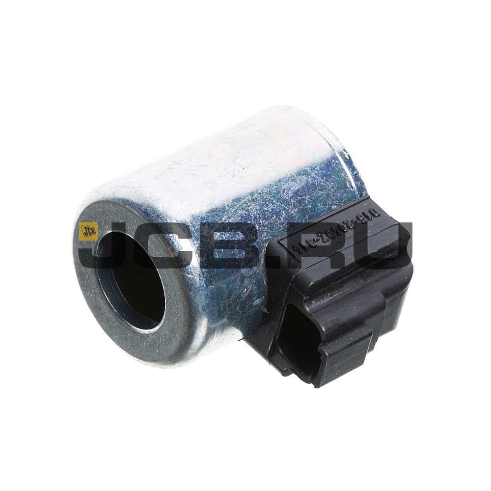 Соленоид JCB 333/F3481