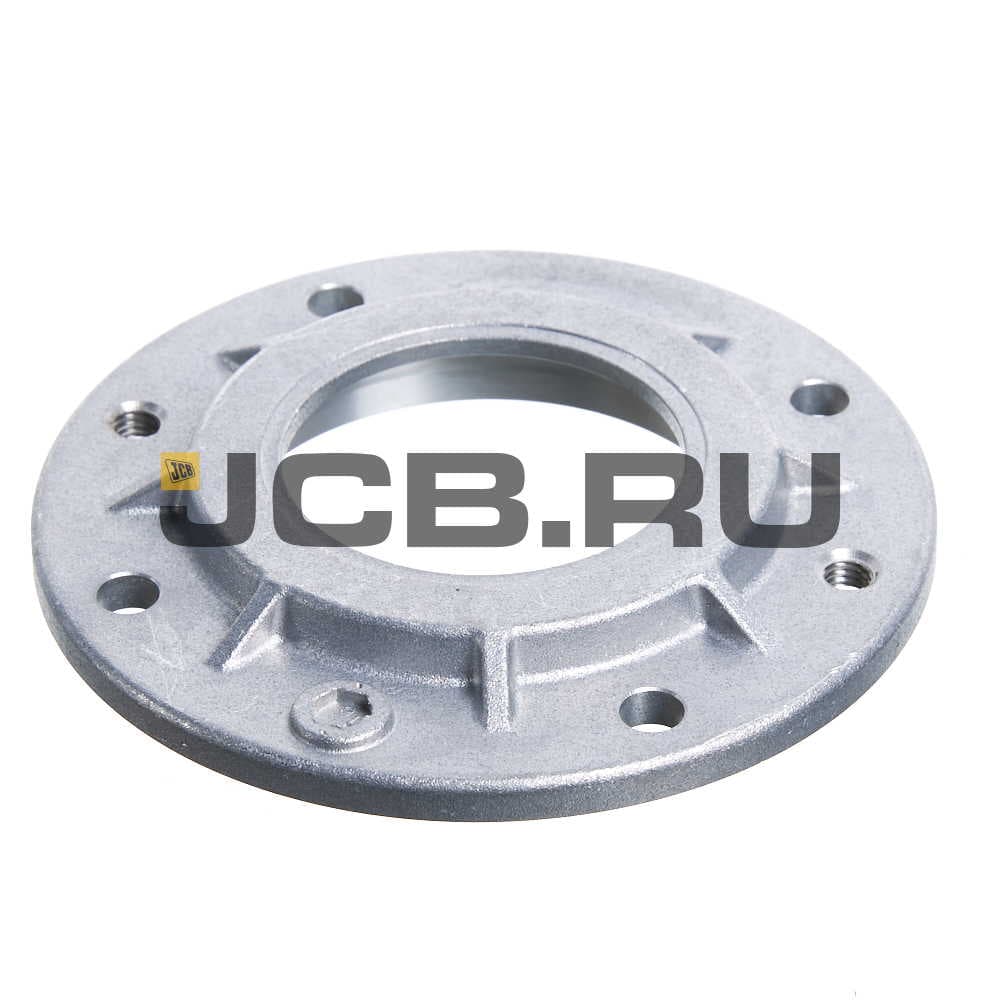 Крышка JCB 333/F4104