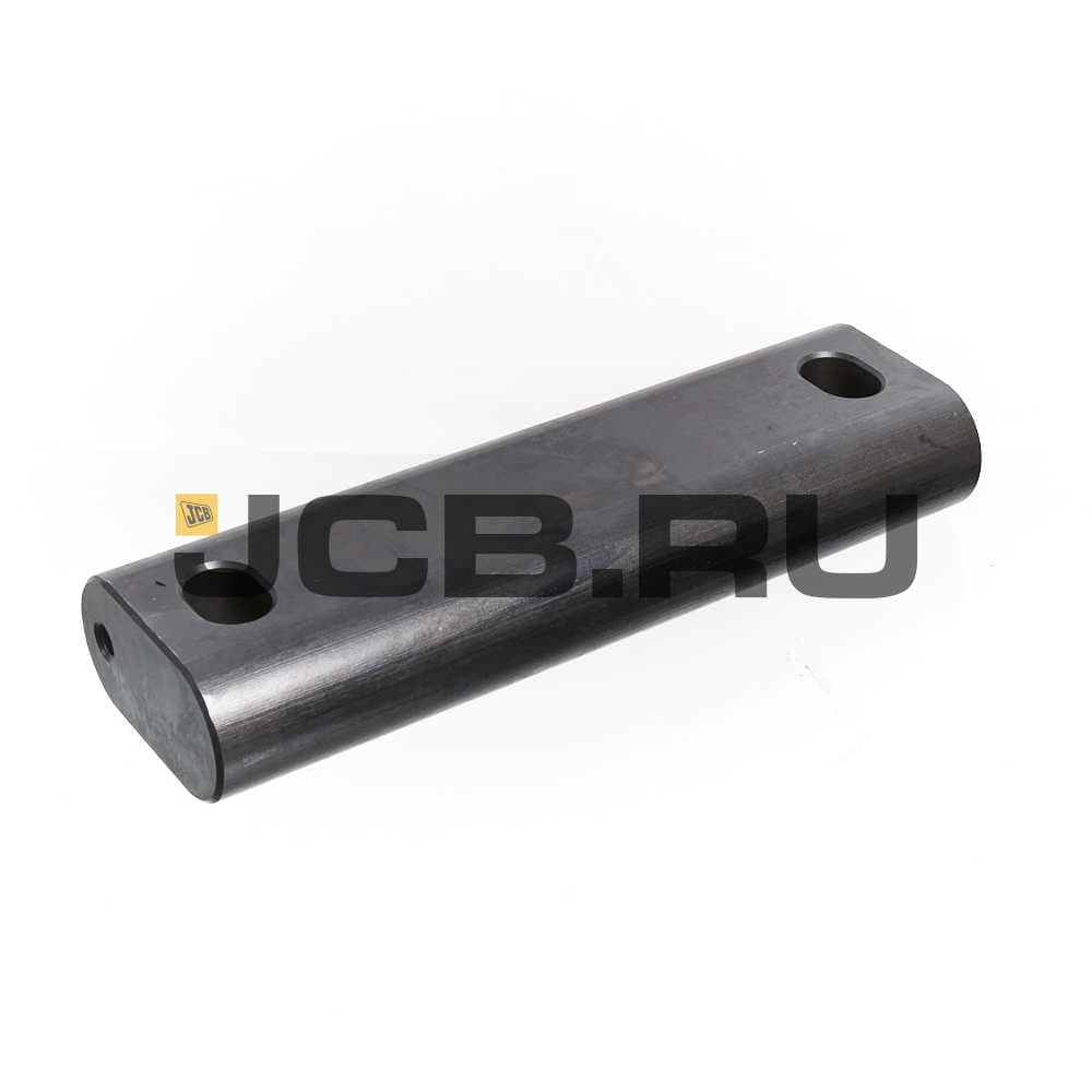 Палец стальной JCB 333/F7881