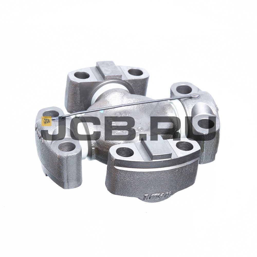 Крестовина JCB 333/F8450