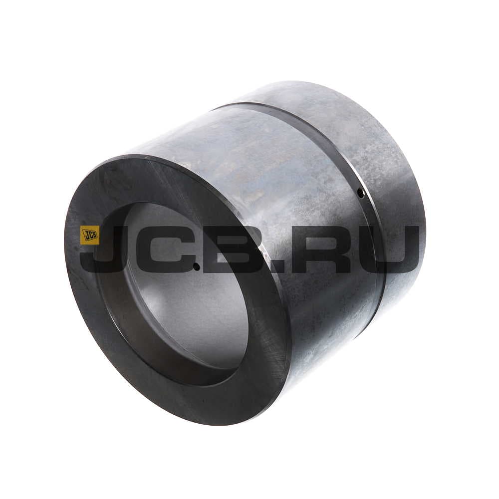 Втулка JCB 333/G2247