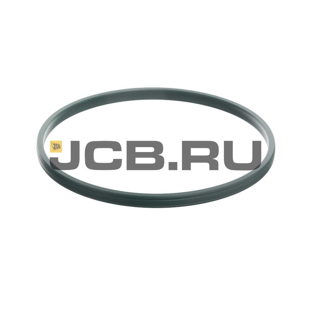 Уплотнительное кольцо JCB 333/G2326