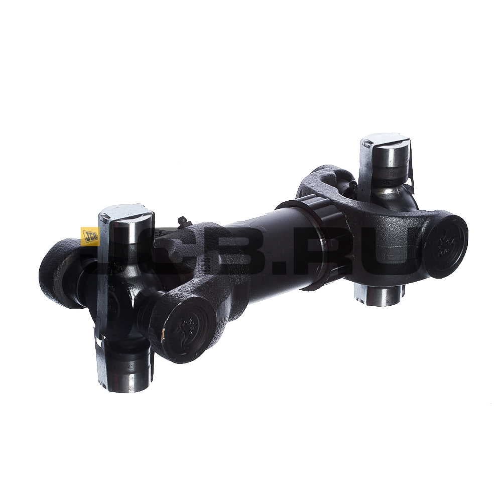 Вал карданный JCB 333/G3704