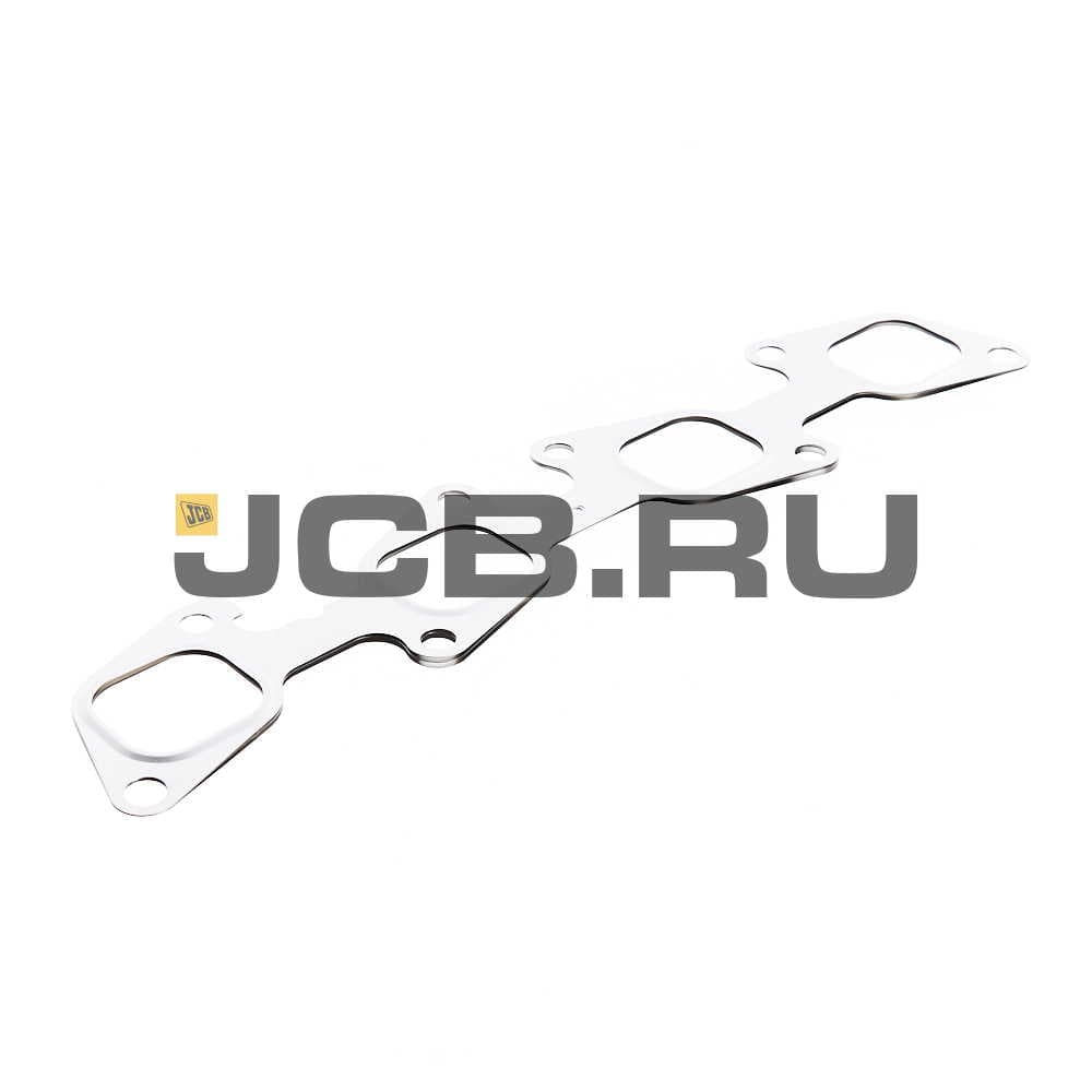 Прокладка JCB 333/G3773