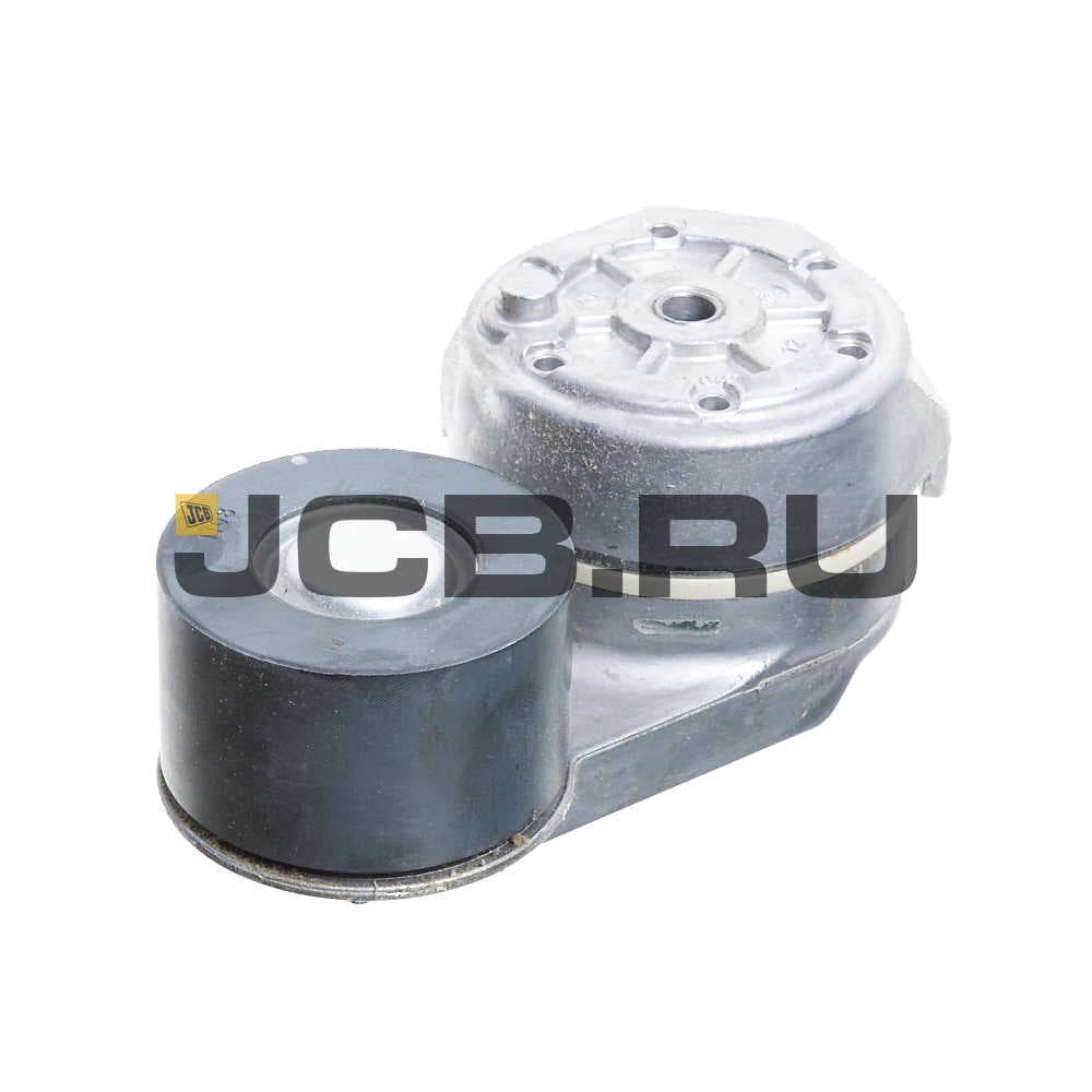 Натяжитель JCB 333/G7287