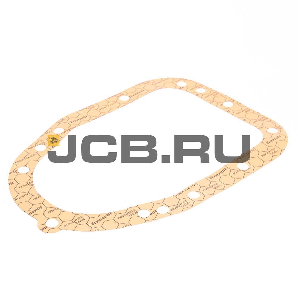 Прокладка JCB 333/H2133