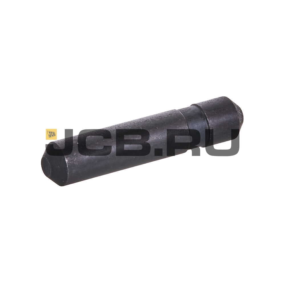 Палец JCB 333/H2517