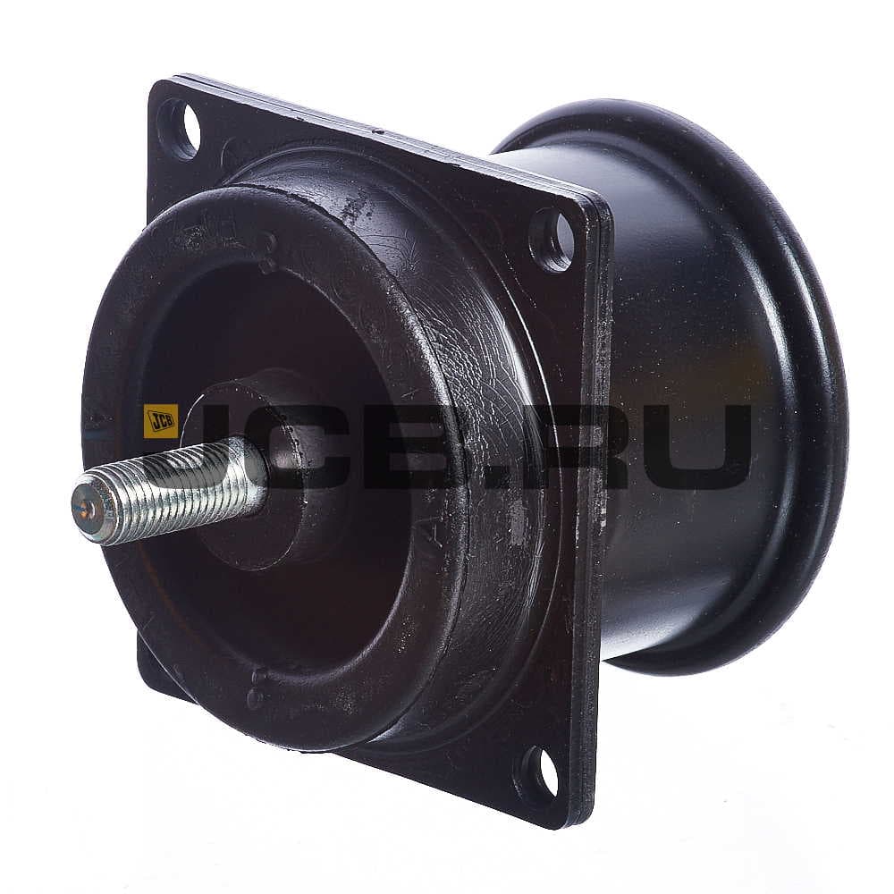 Подушка кабины JCB 333/J5301