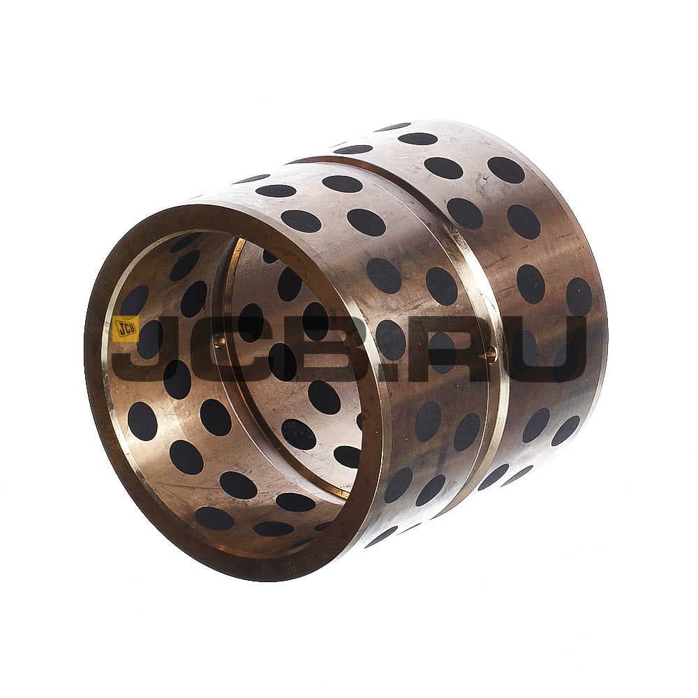 Втулка JCB 333/J8717