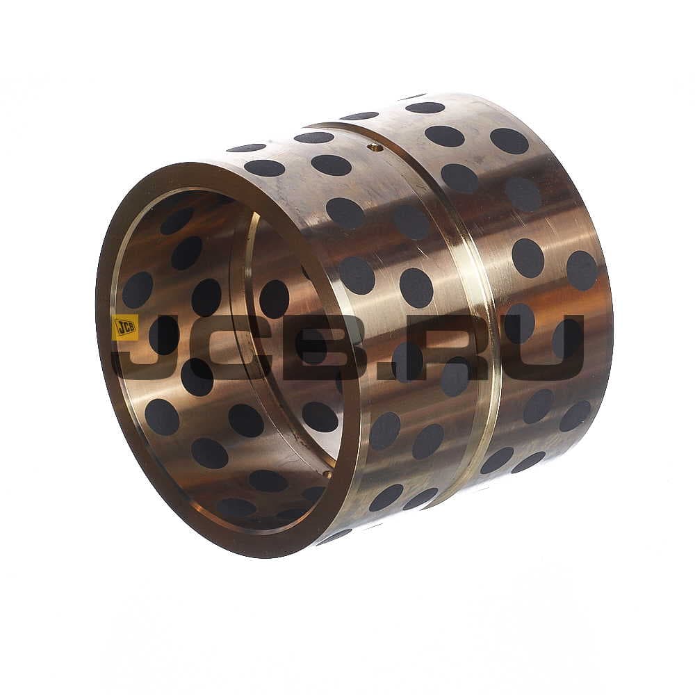 Втулка JCB 333/J8720