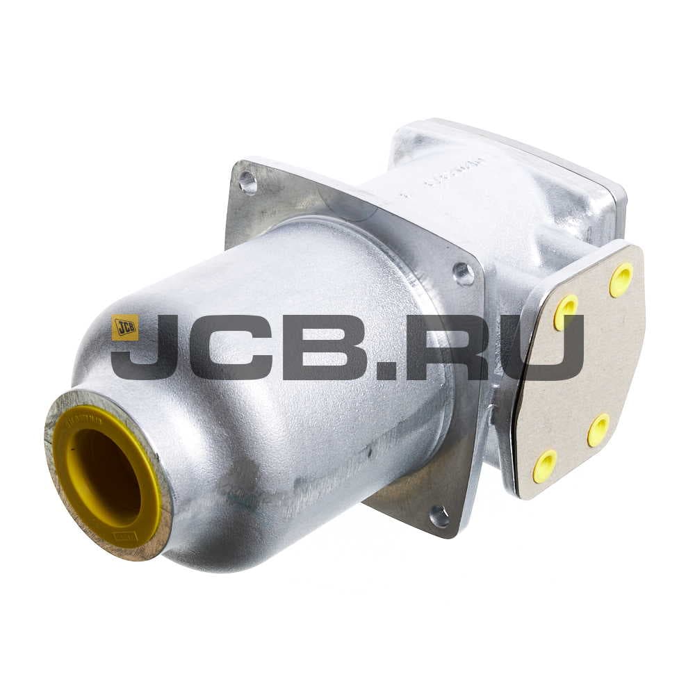 Фильтр JCB 333/J9617
