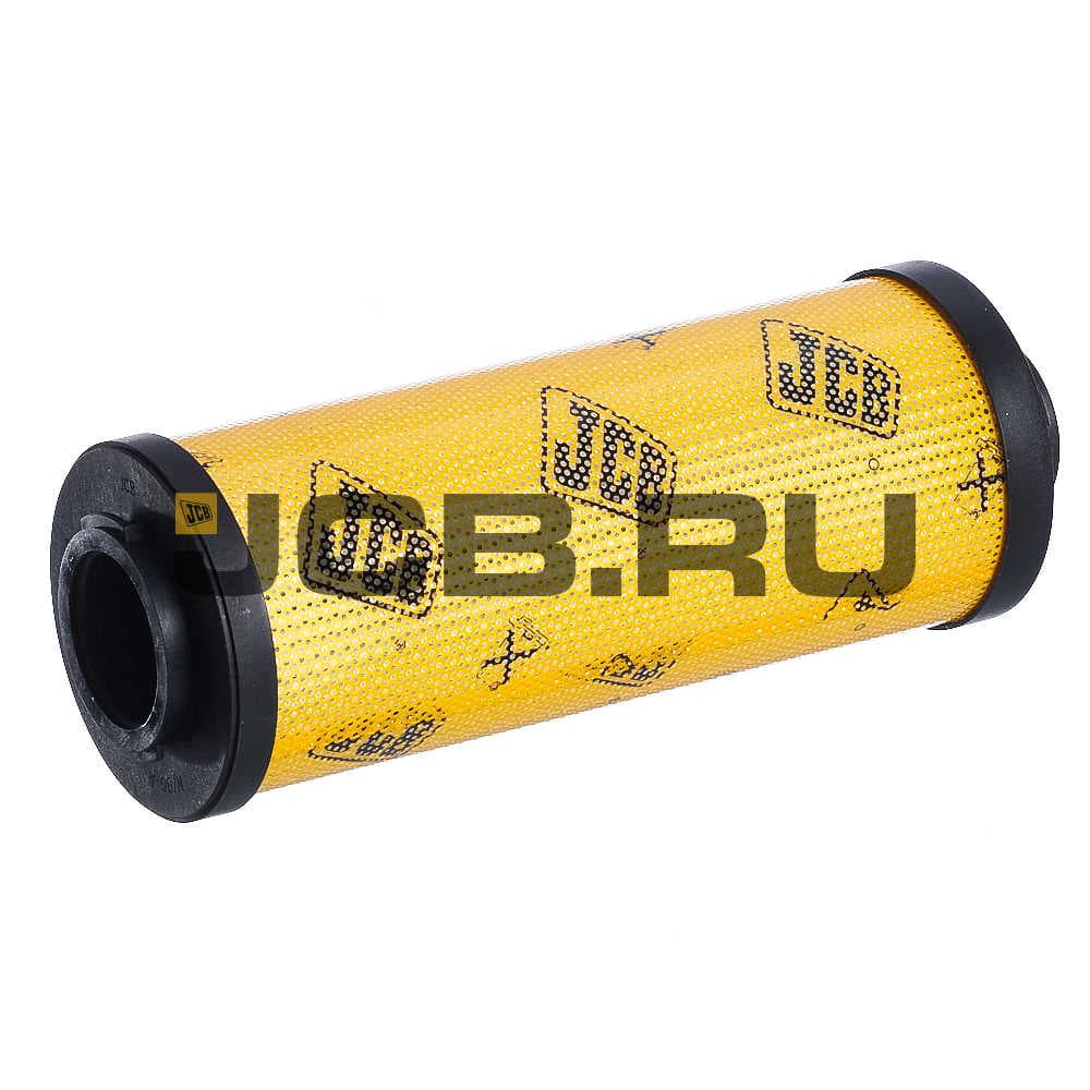 Фильтр гидравлический JCB 333/K0099
