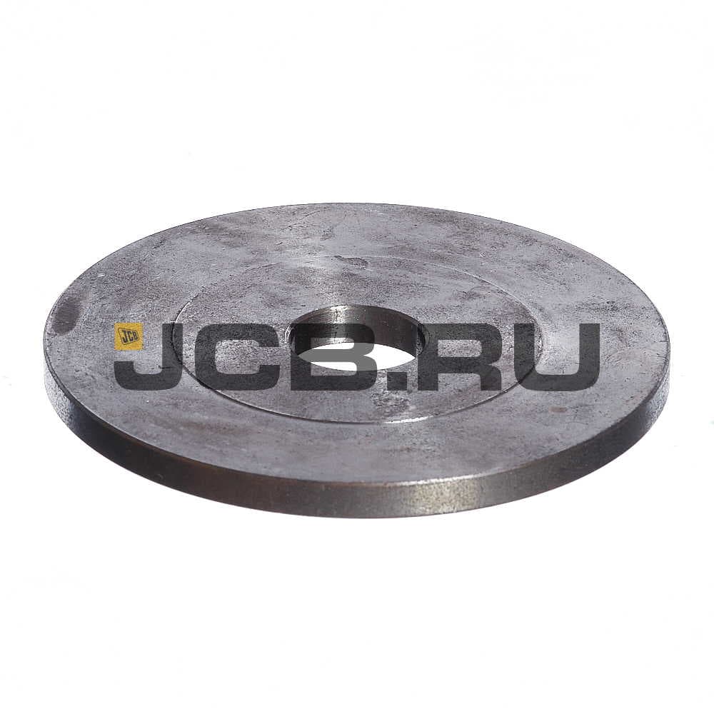 Шайба JCB 333/L7208