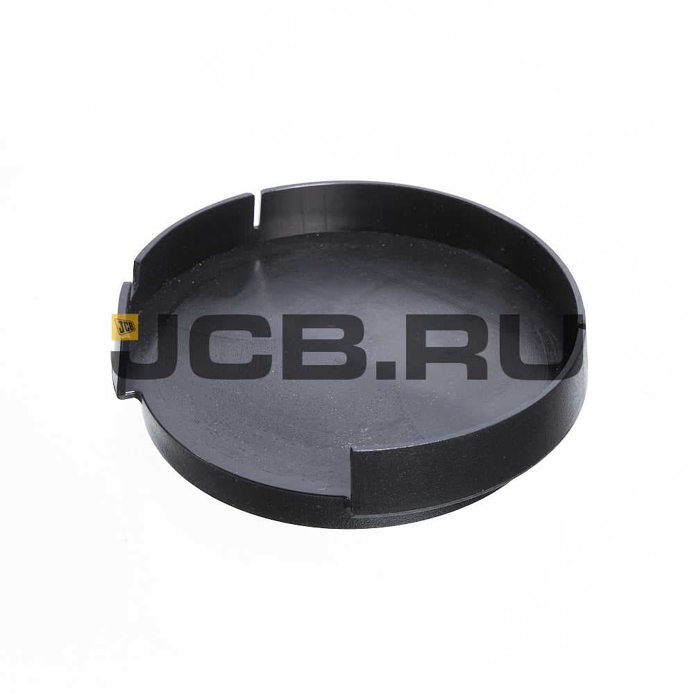 Держатель кофе-машины JCB 333/P0009