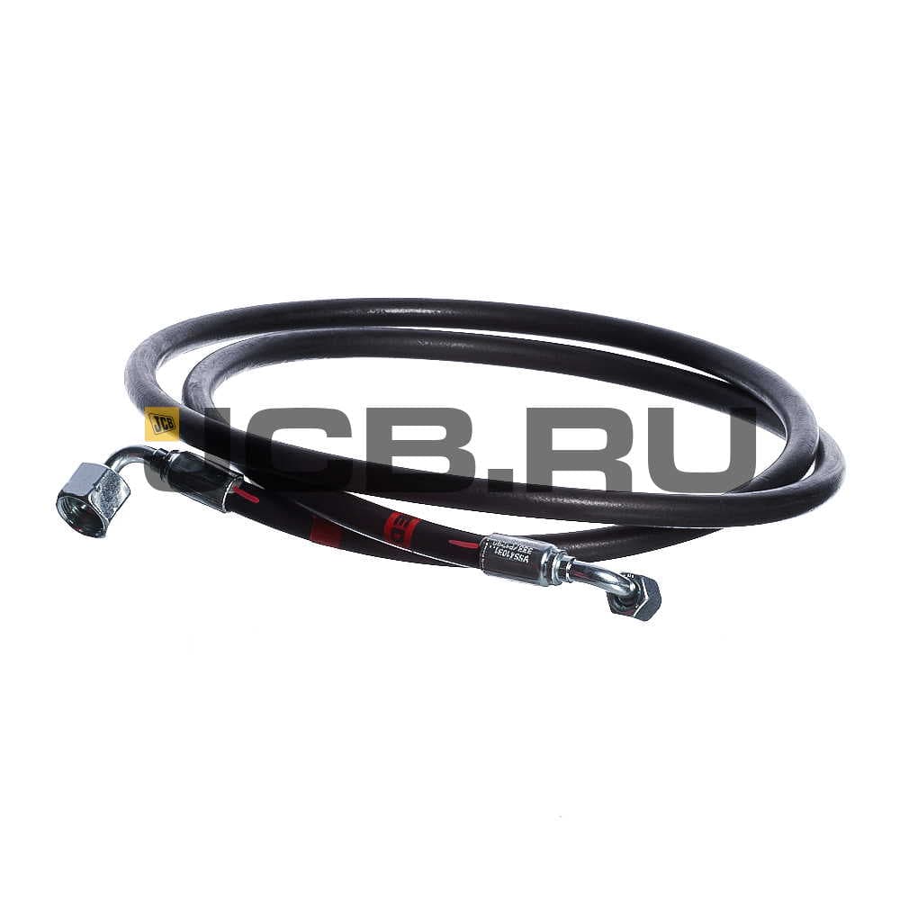 РВД ORFS HP 1 JCB 333/P1290