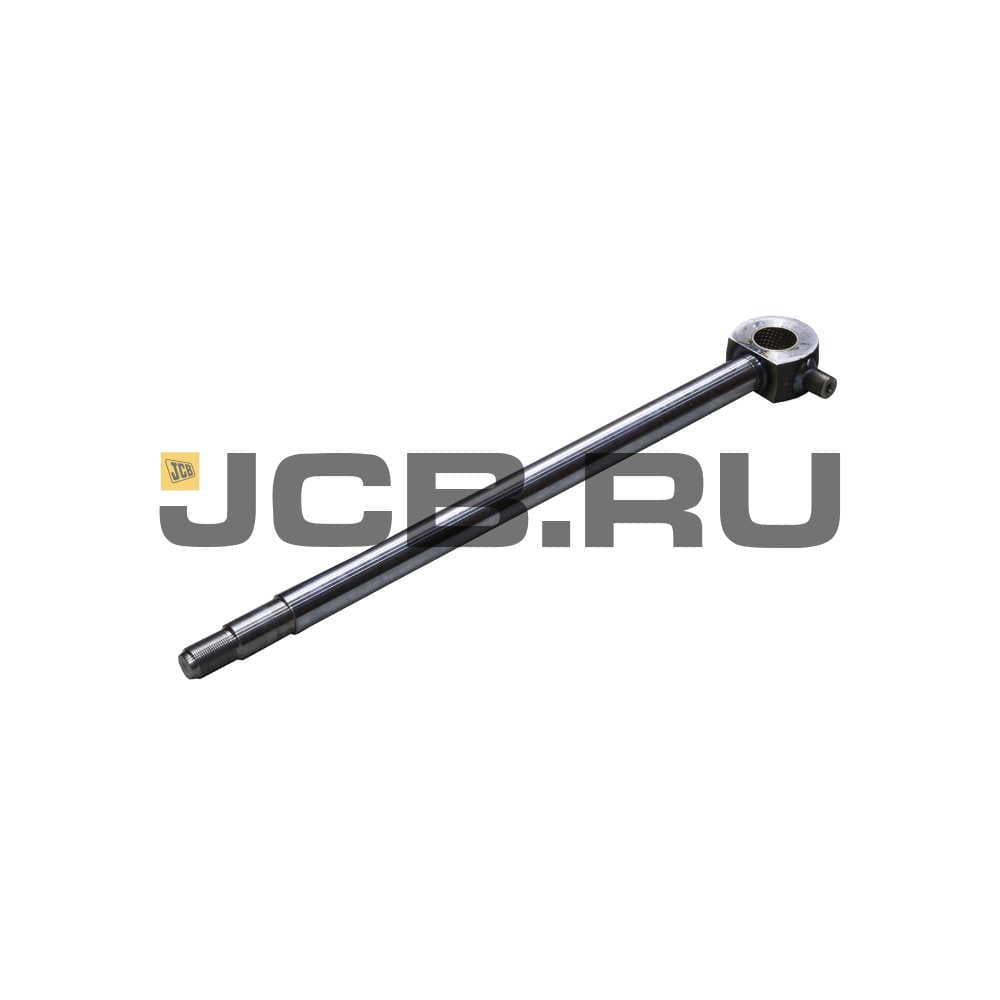 Шток гидроцилиндра JCB 590/40815